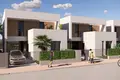 3 bedroom villa 120 m² Torre Pacheco, Spain