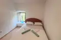 Villa 6 habitaciones 243 m² Budva, Montenegro