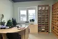 Oficina 35 m² en Minsk, Bielorrusia