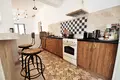 Apartamento 2 habitaciones 192 m² Risan, Montenegro