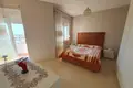 Wohnung 117 m² Vlora, Albanien