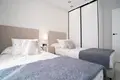 Wohnung 2 Schlafzimmer 74 m² Pilar de la Horadada, Spanien