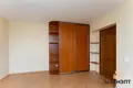 2 room apartment 69 m² Minsk, Belarus