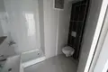 Mieszkanie 2 pokoi 53 m² Esenyurt, Turcja