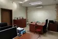 Büro 20 m² Minsk, Weißrussland