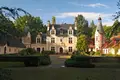 Castillo 375 m² Blois, Francia