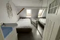 Квартира 3 комнаты 59 м² Лодзь, Польша