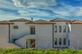 6 bedroom villa 400 m² Opatija, Croatia