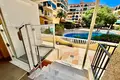 2 bedroom apartment  Torrevieja, Spain