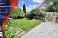Квартира 5 комнат 144 м² Минск, Беларусь