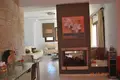 Maison 5 chambres 300 m² Armou, Chypre