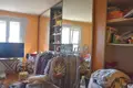 Wohnung 3 Zimmer 87 m² Budapest, Ungarn