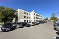 Nieruchomości komercyjne 183 m² Koszedary, Litwa