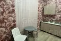 Mieszkanie 1 pokój 21 m² Soczi, Rosja