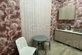 Wohnung 1 zimmer 21 m² Sotschi, Russland