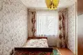 Apartamento 2 habitaciones 46 m² Saligorsk, Belarús