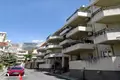 2 bedroom apartment 56 m² Budva Municipality, Montenegro