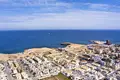 Townhouse 2 rooms 83 m² Torrevieja, Spain