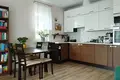 Apartamento 3 habitaciones 56 m² Varsovia, Polonia