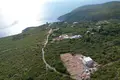 Land  Zagora, Montenegro