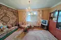 Wohnung 80 m² Muchaviecki sielski Saviet, Belarus