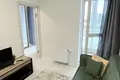 2 room apartment 29 m² Minsk, Belarus