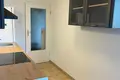 Apartamento 1 habitación 35 m² en Cracovia, Polonia