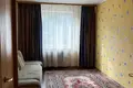 Wohnung 3 zimmer 63 m² Minsk, Belarus