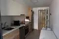 Apartamento 106 m² San Vicente del Raspeig, Španjolska