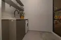 Кондо 2 спальни 129 м² Sangkat Boeng Trabaek, Камбоджа