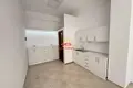 🆕🏪 BUSINESS ENVIRONMENT FOR RENT NEAR THE VLORA DISTRICT PREFECTURE.