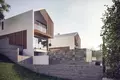 3 bedroom villa 209 m² Empa, Cyprus