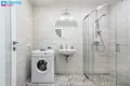 Wohnung 2 zimmer 50 m² Vilnius, Litauen