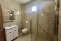 Dom 4 pokoi 200 m² Donji Stoj Shtoji i Poshtem, Czarnogóra