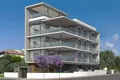 Apartamento 4 habitaciones 233 m² Municipio de Agios Athanasios, Chipre