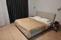 Studio 1 chambre 38 m² Batoumi, Géorgie