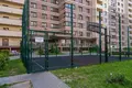 3 room apartment 59 m² Minsk, Belarus