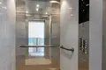 Appartement 3 chambres 120 m² Aksu, Turquie