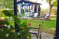 Haus 4 Schlafzimmer 105 m² Kalandra, Griechenland