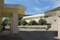 6 bedroom house 380 m² Dobra Voda, Montenegro