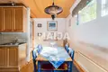 Дом 6 комнат 180 м² Район Коувола, Финляндия