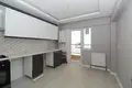 Bliźniak 4 pokoi 170 m² Cankaya, Turcja