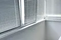 Mieszkanie 2 pokoi 43 m² Homel, Białoruś