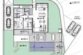 Haus 4 Schlafzimmer 245 m² Paphos, Zypern