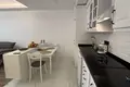 1 bedroom apartment 70 m² Muratpasa, Turkey