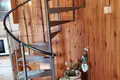 Casa 126 m² Krasnaje, Belarús