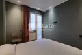 Wohnung 3 zimmer 61 m² Batumi, Georgien