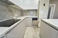 3 room apartment 96 m² Minsk, Belarus