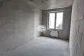 Apartamento 1 habitación 43 m² Kaliningrado, Rusia