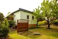Atterrir 402 m² Bydgoszcz, Pologne